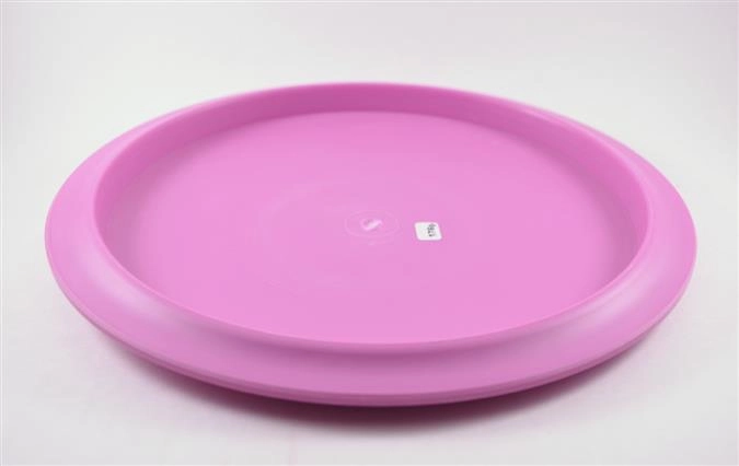 RiverLE Test Material